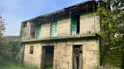 House in Piñor photo 2