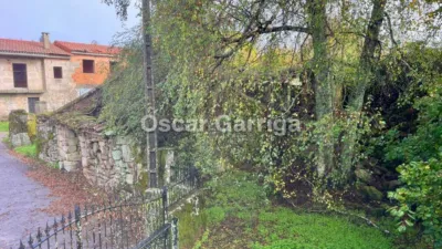 House in Piñor photo 4