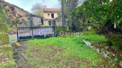 House in Piñor photo 5