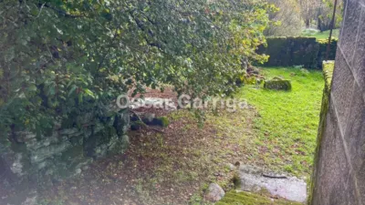House in Piñor photo 8