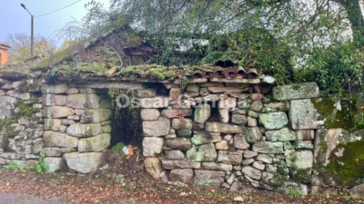 House in Piñor photo 9