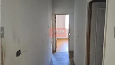 Apartment in Mariñamansa photo 10