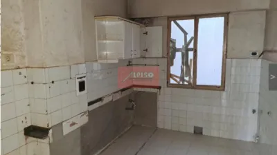 Apartment in Mariñamansa photo 2