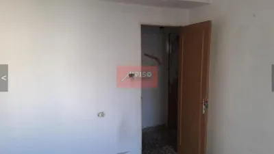 Apartment in Mariñamansa photo 6