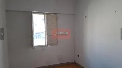 Apartment in Mariñamansa photo 9