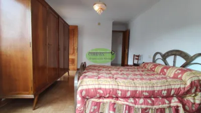 House in Parada do Sil photo 12