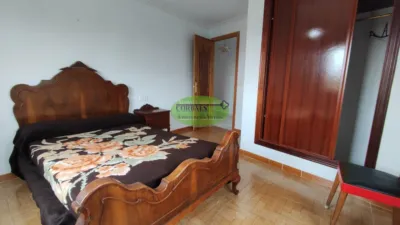 House in Parada do Sil photo 13