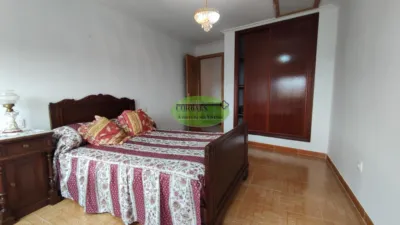 House in Parada do Sil photo 15