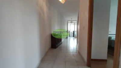 House in Parada do Sil photo 17