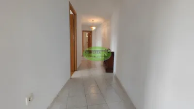 House in Parada do Sil photo 19