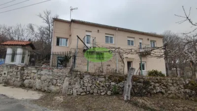 House in Parada do Sil photo 21