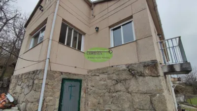 House in Parada do Sil photo 22