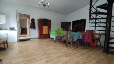 House in Parada do Sil photo 2