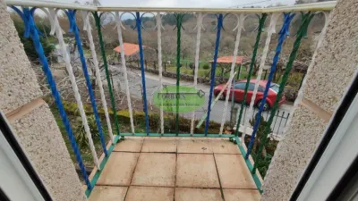 House in Parada do Sil photo 32