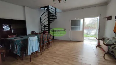 House in Parada do Sil photo 3