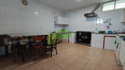 House in Parada do Sil photo 4