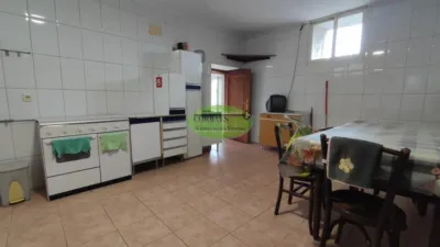 House in Parada do Sil photo 5