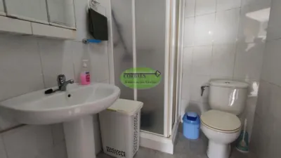 House in Parada do Sil photo 6