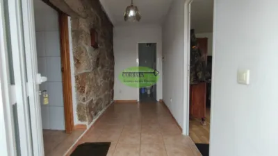 House in Parada do Sil photo 7