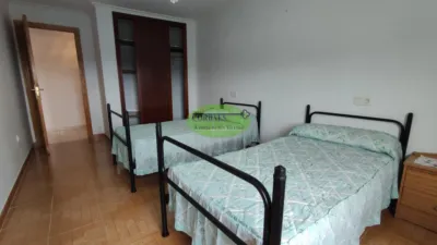 House in Parada do Sil photo 8