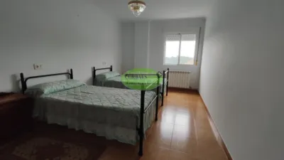 House in Parada do Sil photo 9