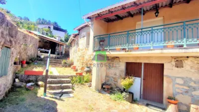 House in Xunqueira de Espadanedo photo 4
