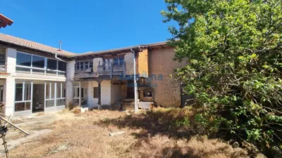 Casa en Benavides photo 3