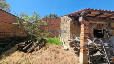 Casa en Benavides photo 4