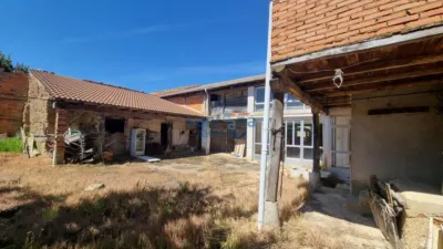 Casa en Benavides photo 5