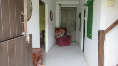 House in Narón photo 11