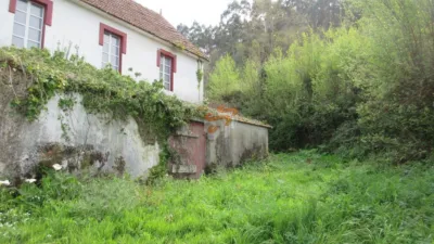 House in Narón photo 2