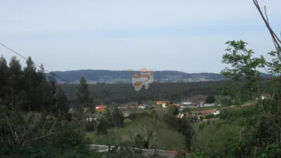 House in Narón photo 4