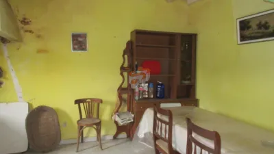 House in Narón photo 6