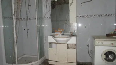 House in Narón photo 8