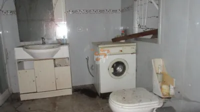 House in Narón photo 9