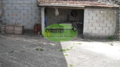 House in Ramirás photo 4