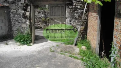 House in Ramirás photo 5