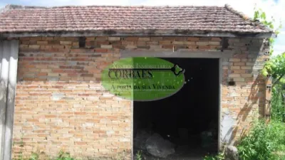 House in Ramirás photo 7