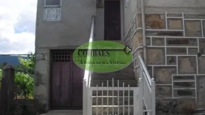House in Ramirás photo 8