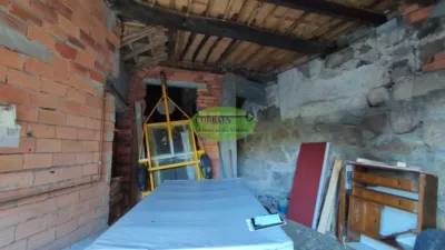 House in Barbadás photo 3
