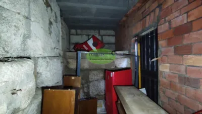 House in Barbadás photo 5