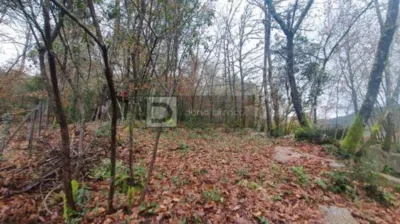 Casa en venta en Ourense, Toén de 95.000 €