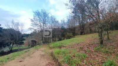 Casa en venta en Ourense, Toén de 95.000 €