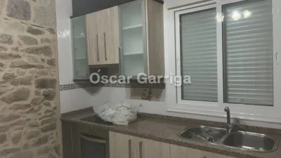 Casa en venta en Irixo (O), O Irixo de Arriba (O Irixo) de 69.000 €