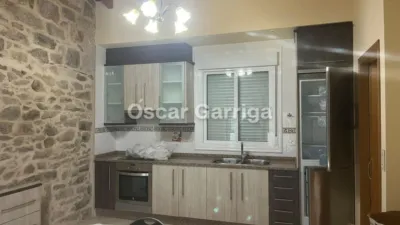 Casa en venta en Irixo (O), O Irixo de Arriba (O Irixo) de 69.000 €