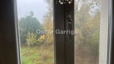 Casa en venta en Irixo (O), O Irixo de Arriba (O Irixo) de 69.000 €