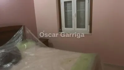 Casa en venta en Irixo (O), O Irixo de Arriba (O Irixo) de 69.000 €