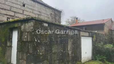 Casa en venta en Irixo (O), O Irixo de Arriba (O Irixo) de 69.000 €