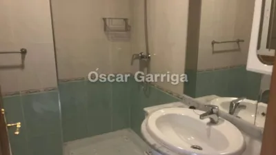 Casa en venta en Irixo (O), O Irixo de Arriba (O Irixo) de 69.000 €