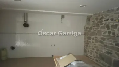 Casa en venta en Irixo (O), O Irixo de Arriba (O Irixo) de 69.000 €